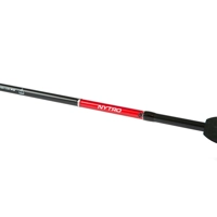 Nytro NTR Commercial Carp Feeder Rods
